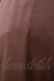 画像3: m petit by misako / AOK*フリルカラータックワンピース L ダークピンク H-26-01-17-070-LO-OP-NS-ZH (3)