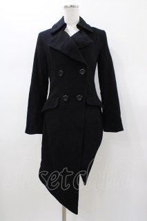 BLACK PEACE NOW（ブラックピースナウ）の古着 ゴス美品！ (Page 1)
