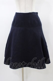 ジェーンマープル　ストローリングキャットスカート NEWS | Jane Marple Official Web Site | St.Mary Mead