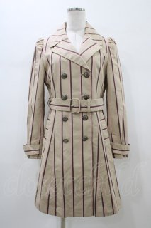 k*a様 Jane Marple Dans Le Salon ゴブラン　コート Outerwear collection | Jane Marple Official Web Site | St.Mary Mead