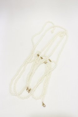 画像4: Felinae Cookie（海外ロリータブランド） / 狐の嫁入り-SAKURA-セット L ピンク H-26-01-18-015-EL-OP-NS-ZH