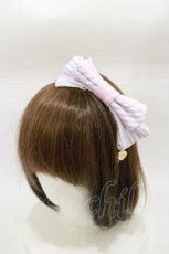 画像4: Angelic Pretty / ときめきGirlジャンパースカート  ピンク H-26-01-18-018-AP-OP-NS-ZH (4)