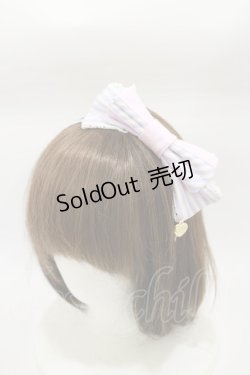 画像4: Angelic Pretty / ときめきGirlジャンパースカート  ピンク H-26-01-18-018-AP-OP-NS-ZH