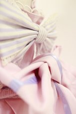画像5: Angelic Pretty / ときめきGirlジャンパースカート  ピンク H-26-01-18-018-AP-OP-NS-ZH (5)