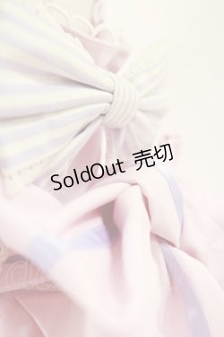 画像5: Angelic Pretty / ときめきGirlジャンパースカート  ピンク H-26-01-18-018-AP-OP-NS-ZH