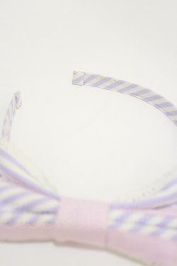 画像6: Angelic Pretty / ときめきGirlジャンパースカート  ピンク H-26-01-18-018-AP-OP-NS-ZH