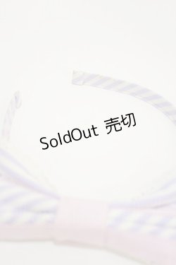 画像6: Angelic Pretty / ときめきGirlジャンパースカート  ピンク H-26-01-18-018-AP-OP-NS-ZH