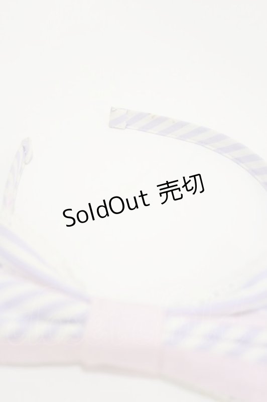 画像6: Angelic Pretty / ときめきGirlジャンパースカート  ピンク H-26-01-18-018-AP-OP-NS-ZH (6)