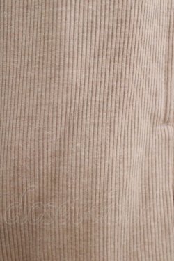 画像4: merry jenny / ribbonレッグウォーマーパンツ  ピンク H-26-01-19-030-LO-PA-KB-ZH