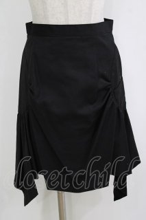 PEACE NOW（ピースナウ）の古着 ゴス美品！ (Page 1)
