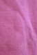 画像4: MILK / MILKショート L.S Tee  ディープピンク×ピンク H-26-01-19-044-ML-TO-KB-ZH (4)