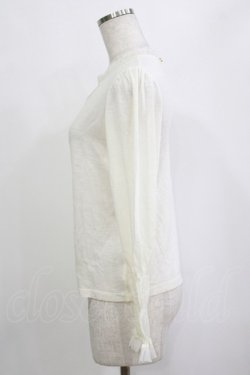 画像2: MILK / ロザリオインナー  オフ H-26-01-19-048-ML-TO-KB-ZH