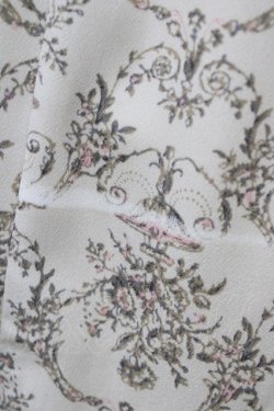 画像5: m petit by misako / TT*AOKトワルドOP S アイボリー H-26-01-19-1034-LO-OP-NS-ZH