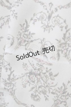 画像5: m petit by misako / TT*AOKトワルドOP S アイボリー H-26-01-19-1034-LO-OP-NS-ZH