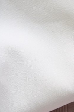 画像4: DearMyLove / メルティセーラーうさぎワンピース M ピンク H-26-01-19-1036-EL-OP-NS-ZH