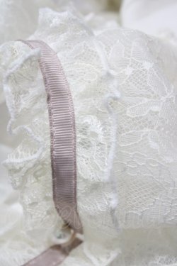 画像3: LIZ LISA / オープンショルダーフリルブラウス Free オフ/ピンク H-26-01-19-1046-LO-BL-NS-ZH