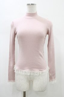 ☆JESUS DIAMANTE フリルカーディガン ピンク（未使用）☆ 2026年最新】JESUS DIAMANTE レディース カーディガン・ボレロ