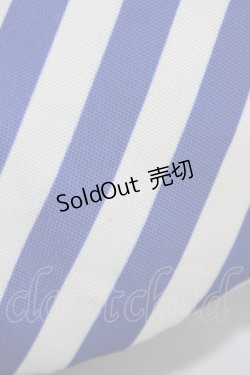 画像3: axes femme POETIQUE / スウィートキャンディバッグ  ブルー H-26-01-19-1010-AX-BG-NS-ZH