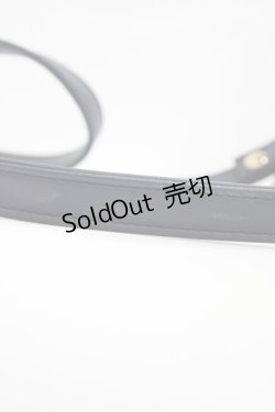 画像4: axes femme POETIQUE / スウィートキャンディバッグ  ブルー H-26-01-19-1010-AX-BG-NS-ZH