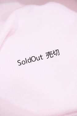 画像6: Angelic Pretty / Dream Skyカットワンピース Free ピンク H-26-01-19-1017-AP-OP-NS-ZH