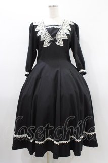 Innocent World （イノセントワールド）の古着 ロリィタ美品！ (Page 1)