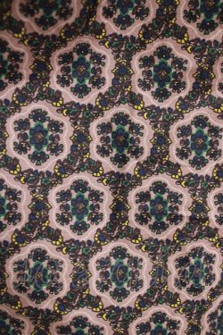 画像4: merry jenny / ノスタルジーギャザースリーブブラウス  ピンク H-26-01-19-053-LO-BL-KB-ZH