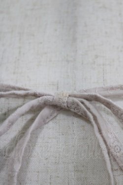 画像4: merry jenny / petit flower2wayスリーブ  ピンク H-26-01-19-057-LO-TO-KB-ZH