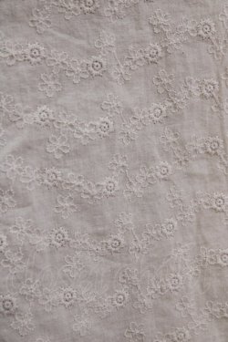 画像5: merry jenny / petit flower2wayスリーブ  ピンク H-26-01-19-057-LO-TO-KB-ZH