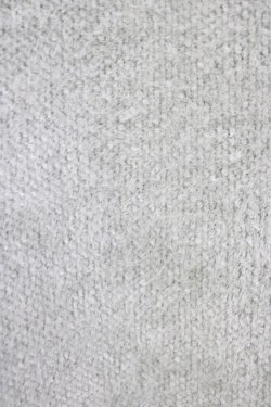 画像4: merry jenny / fluffyチャイナニットソーカーディガン  ミントグリーン H-26-01-19-059-LO-TO-KB-ZH