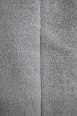 画像4: merry jenny / ステンカラーAラインコート  ブルー H-26-01-19-015-LO-CO-KB-ZH