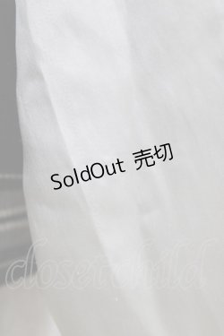 画像6: PINK HOUSE / うさぎ刺繍ブルゾン Free ブラック H-26-01-20-036-LO-JA-NS-ZH