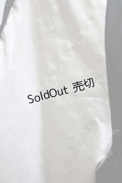 画像7: PINK HOUSE / うさぎ刺繍ブルゾン Free ブラック H-26-01-20-036-LO-JA-NS-ZH