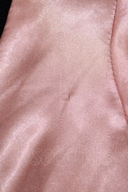 画像6: Franche Lippee / ダブルボタンジャケット M グレー H-26-01-20-040-LO-JA-NS-ZH