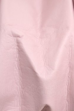 画像3: MILK / ポケットハートバッグ  ピンク H-26-01-20-1032-ML-BG-KB-ZH