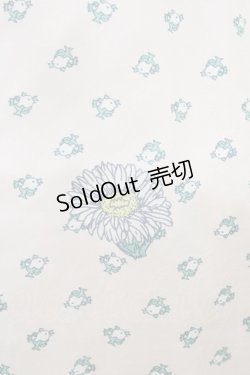 画像3: Franche Lippee / 春らんまんワンピース  ピンク H-26-01-20-1038-LO-OP-KB-ZH