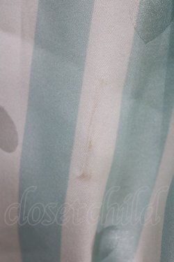 画像4: Angel's Heart（海外ロリータブランド） / Jenny's Chocolate Shop-Dress XL ミント H-26-01-20-004-GO-OP-NS-ZH