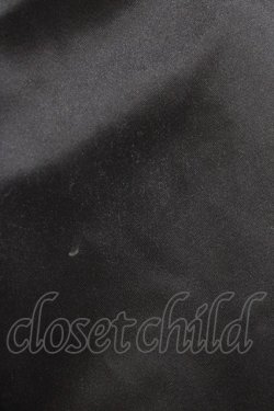 画像6: ATELIER PIERROT / Holy night Fantasiaドレス  ブラック H-26-01-21-003-EL-OP-KB-ZH