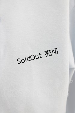 画像5: LISTEN FLAVOR / ドラゴンチャイナセーラーワンピ  サックス H-26-01-21-041-PU-OP-KB-ZH