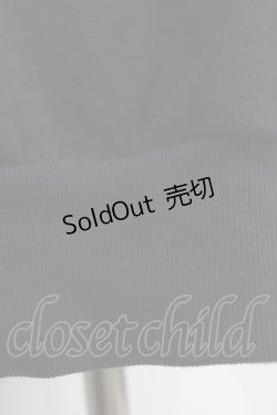 画像4: Amilige / ファー付きAmiligeラインストーンパーカー  ブラック H-26-01-21-048-PU-TO-KB-ZH