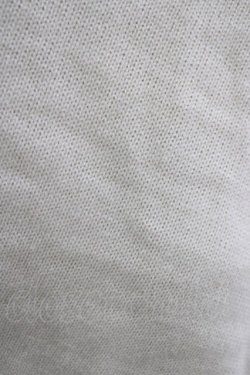 画像4: Candy Stripper / RIBBON KNIT CARDIGAN  アイボリー H-26-01-21-059-PU-TO-KB-ZH