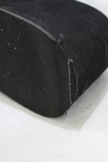 画像5: Jamie エーエヌケー / ファー厚底サンダル L/24.0〜24.5cm ブルー H-26-01-22-1072-LO-SH-NS-ZH (5)