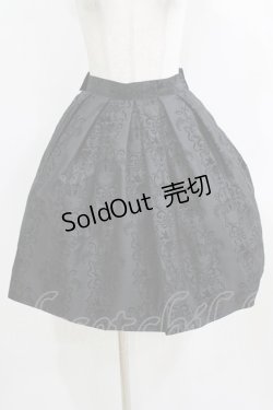 画像4: metamorphose / 姫袖燕尾スーツ Free ブラック H-26-01-22-1006-ME-OP-NS-ZH