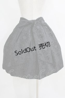 画像5: metamorphose / 姫袖燕尾スーツ Free ブラック H-26-01-22-1006-ME-OP-NS-ZH