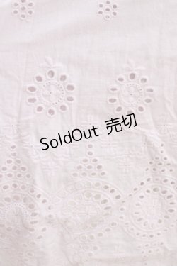 画像4: PINK HOUSE CHELSEA / ロングスカート Free ラベンダー H-26-01-22-1015-EL-SK-NS-ZH