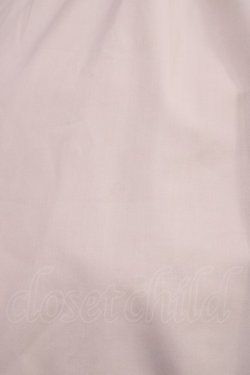 画像3: Amavel / 肩フリルジャンパースカート Free ネイビー H-26-01-23-1015-CA-OP-NS-ZH