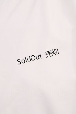 画像3: Amavel / 肩フリルジャンパースカート Free ネイビー H-26-01-23-1015-CA-OP-NS-ZH