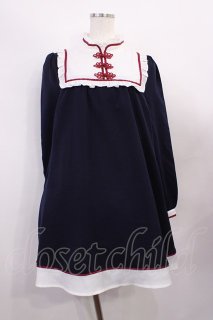Amavel - closet child オンラインショップ (Page 1)