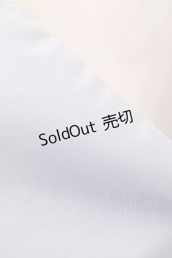 画像3: Maison de FLEUR / リボントートバッグ  サックス H-26-01-23-1030-LO-BG-NS-ZH