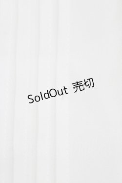 画像4: Amavel / Romantique Emblemチェックリボン&ネクタイブラウス Free オフ/パープル H-26-01-23-082-CA-BL-NS-ZH