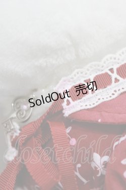 画像5: BABY,THE STARS SHINE BRIGHT / ドーリーバードコラボ ボーダー柄チャーミーキティ  オフ H-26-01-23-087-BA-ZA-NS-ZH